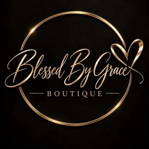 blessedandgrace